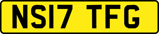 NS17TFG