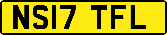 NS17TFL