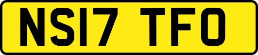 NS17TFO