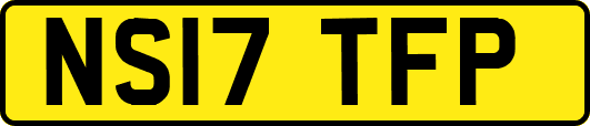 NS17TFP