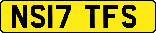 NS17TFS