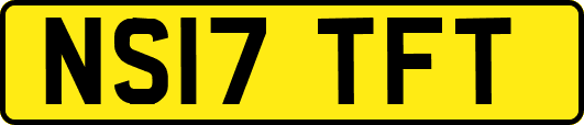 NS17TFT