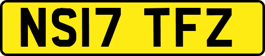 NS17TFZ