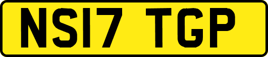 NS17TGP