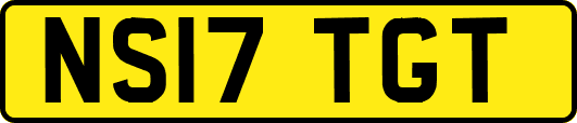 NS17TGT