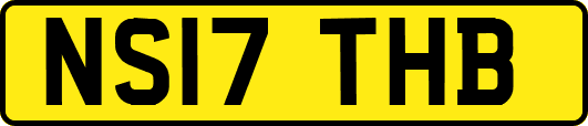 NS17THB