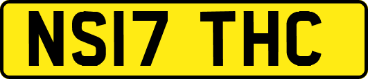 NS17THC