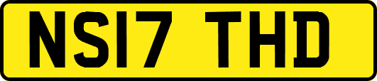 NS17THD