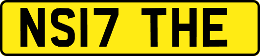 NS17THE