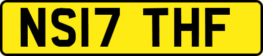 NS17THF