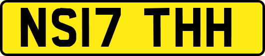 NS17THH