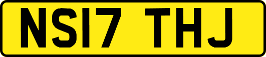 NS17THJ