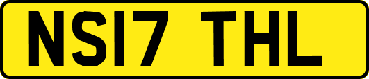 NS17THL