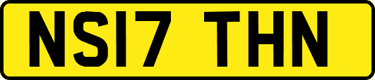 NS17THN