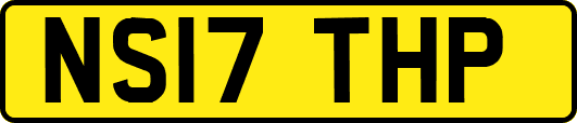 NS17THP