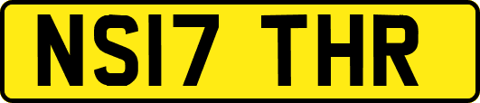 NS17THR