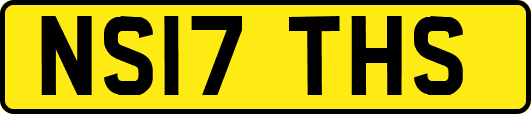 NS17THS