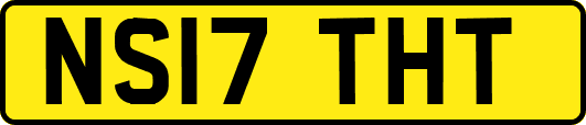 NS17THT