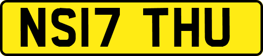 NS17THU