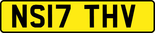 NS17THV