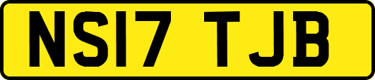 NS17TJB