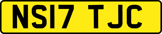 NS17TJC