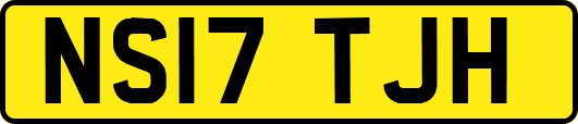 NS17TJH