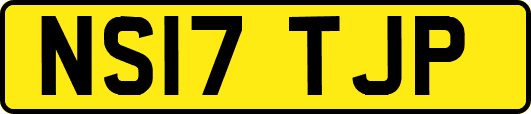 NS17TJP