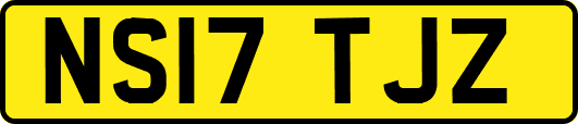 NS17TJZ