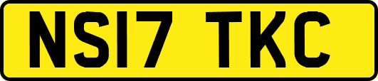 NS17TKC