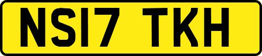 NS17TKH