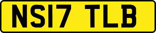 NS17TLB