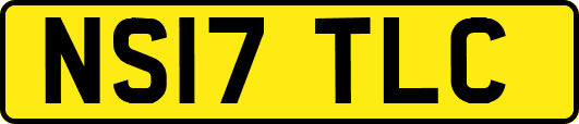 NS17TLC