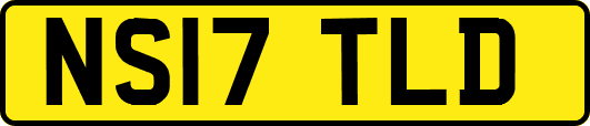 NS17TLD