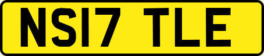 NS17TLE
