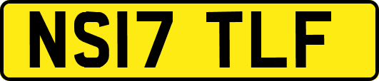 NS17TLF