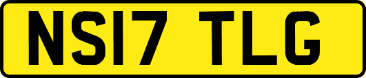 NS17TLG