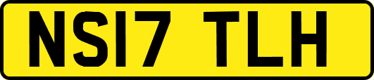 NS17TLH