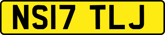 NS17TLJ