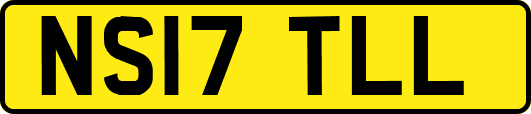 NS17TLL