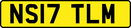 NS17TLM
