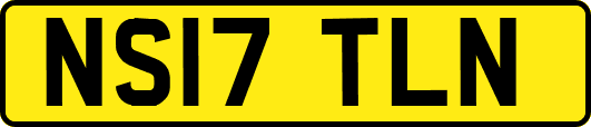 NS17TLN