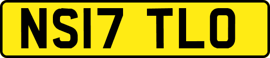 NS17TLO