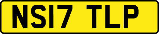 NS17TLP