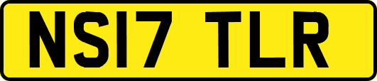 NS17TLR