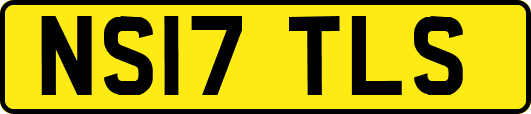 NS17TLS
