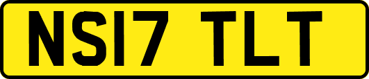 NS17TLT
