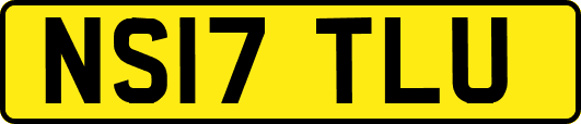 NS17TLU