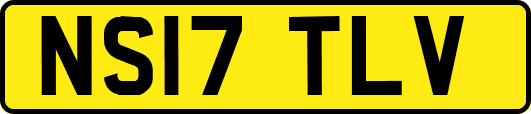 NS17TLV