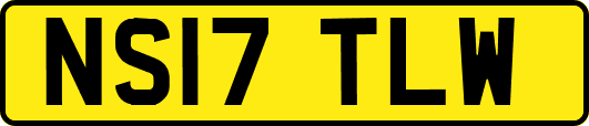 NS17TLW